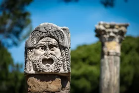 7 luoghi d’arte, storia e cultura a un’ora da Roma